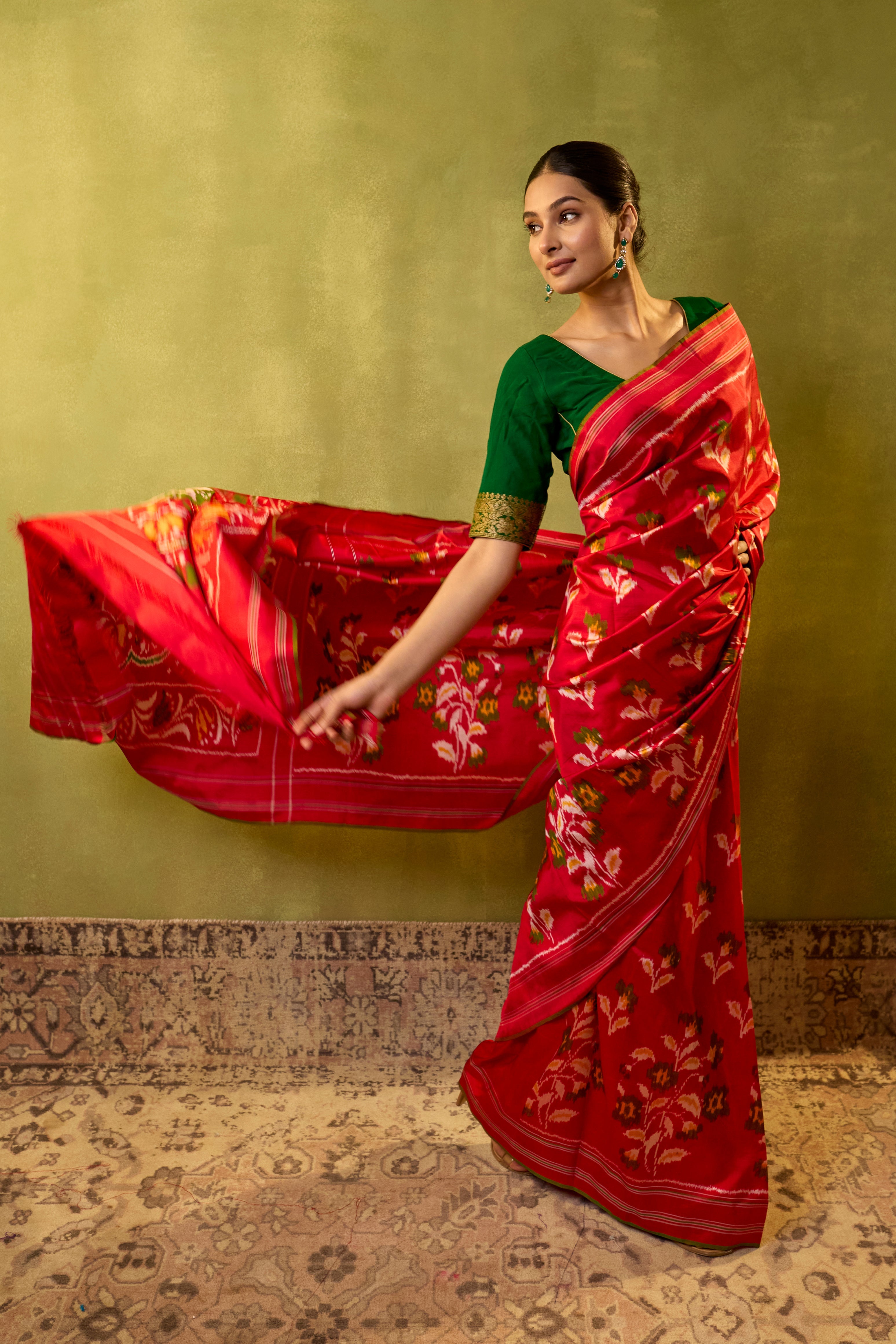 Red_Green